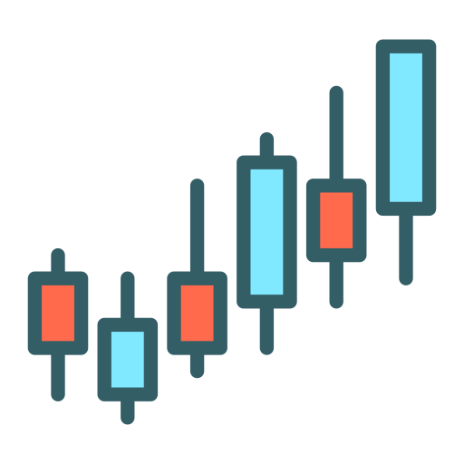 Bitmex Отзывы